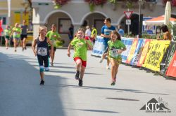 2022-09-03 32. Schilcherlauf - DSC_4381 2022-09-03 32. Schilcherlauf - DSC_4381